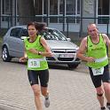Sinksenjogging 2011 23